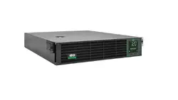 Tripp Lite-SMART2200RM2ULN