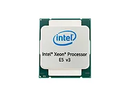 Intel-SR1YA