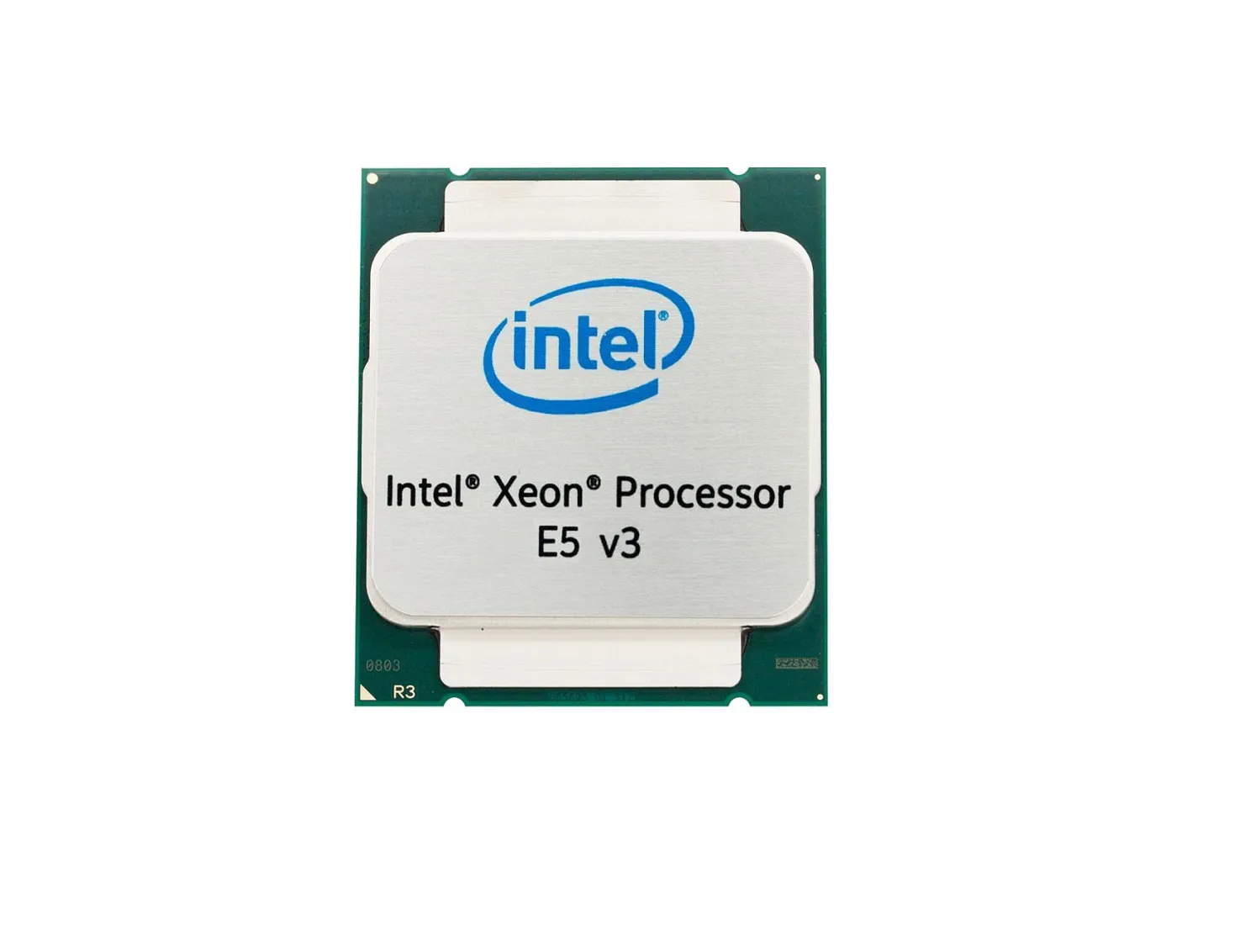 Intel-SR1YA