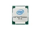 Intel SR1YA