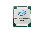 Intel-SR1YA