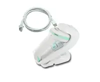 Datalogic-GM4500-HC-910K1HDR