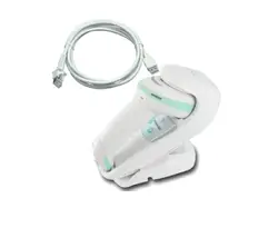 Datalogic-GM4500-HC-910K1HDR