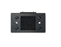 PANASONIC-WX-CM470