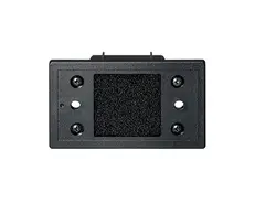 PANASONIC-WX-CM470