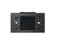 PANASONIC-WX-CM470