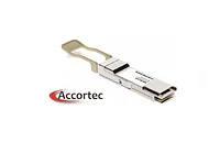 Mellanox MMA1B00-C100D_FF-ACC