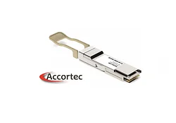 Mellanox-MMA1B00-C100D_FF-ACC