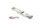 Mellanox-MMA1B00-C100D_FF-ACC