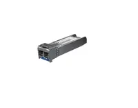 Ubiquiti-UACC-OM-SFP28-LR