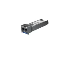 Ubiquiti-UACC-OM-SFP28-LR