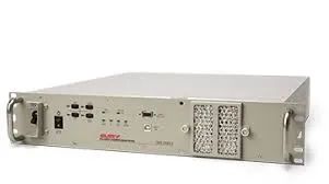 Clary-CMN2500LSA004L3