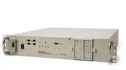 Clary-CMN2500-LS-A004-L3