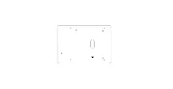 BUSSINESS MASHINE SECURITY-E450-E5/6PLT2