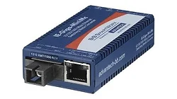 ADVANTECH-IMC-370I-MM-C