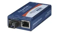ADVANTECH-IMC-370I-MM-C