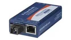 ADVANTECH-IMC-370I-MM-C