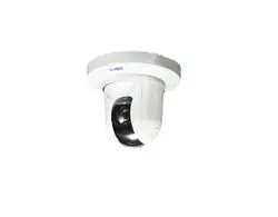 IPRO-WV-S61301-Z1