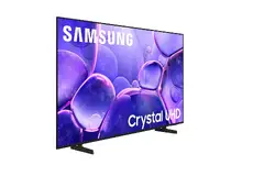SAMSUNG-UN50U8000FFXZA