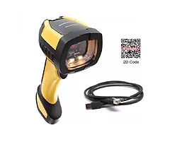 Datalogic-PD9630-HPK1