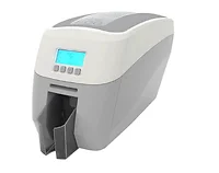 Magicard 3652-5001/2