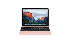 Apple-MMGL2LL/A-M3/8/256GB