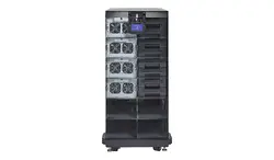 Eaton Tripplite-9PXM12HBBAA