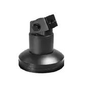 HAT Design-PTS-04-104