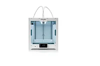 ULTIMAKER 218252