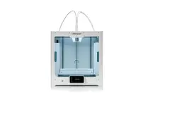 ULTIMAKER-218252