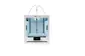 ULTIMAKER-218252