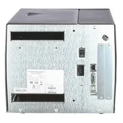 Honeywell-PX4E010000003130