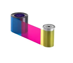 Entrust-525100-008