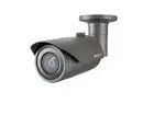 Hanwha QNO-6012R1
