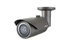 Hanwha-QNO-6012R1