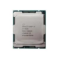 Intel-CD8067303611000