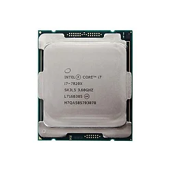 Intel-CD8067303611000