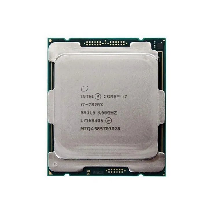 Intel-CD8067303611000