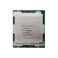 Intel CD8067303611000