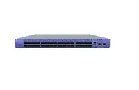 Extreme Networks-7720-32C-AC-F