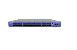 Extreme Networks-7720-32C-AC-F