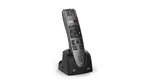 Philips SMP4010/00