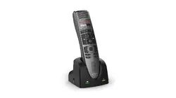 Philips-SMP4010/00