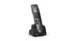 Philips-SMP4010/00