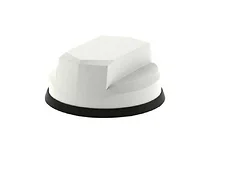 PANORAMA ANTENNAS-LG-IN2532-W