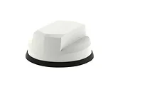 PANORAMA ANTENNAS LG-IN2532-W