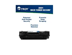 TROY-02-W1380X-001
