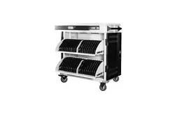 ANYWHERE CART-AC-PRO-II
