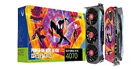 ZOTAC ZT-D40700F-10SMP