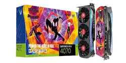 ZOTAC-ZT-D40700F-10SMP